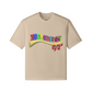 FFRETRO'97 | 240GSM (Boxy Tee)