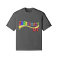 FFRETRO'97 | 240GSM (Boxy Tee)