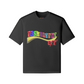 FFRETRO 97' | 240GSM Boxy Tee