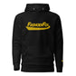 FFSwoosh (Embroidered) | Hoodie