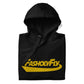 FFSwoosh (Embroidered) | Hoodie