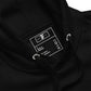 FFSwoosh (Embroidered) | Hoodie