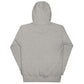 FFSwoosh (Embroidered) | Hoodie