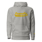 FFSwoosh (Embroidered) | Hoodie