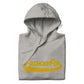 FFSwoosh (Embroidered) | Hoodie