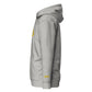 FFSwoosh (Embroidered) | Hoodie