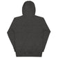 FFSwoosh (Embroidered) | Hoodie