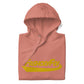 FFSwoosh (Embroidered) | Hoodie