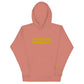 FFSwoosh (Embroidered) | Hoodie