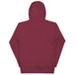 FFSwoosh (Embroidered) | Hoodie