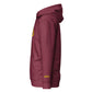 FFSwoosh (Embroidered) | Hoodie