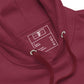 FFSwoosh (Embroidered) | Hoodie