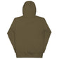 FFSwoosh (Embroidered) | Hoodie
