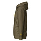 FFSwoosh (Embroidered) | Hoodie
