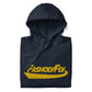 FFSwoosh (Embroidered) | Hoodie
