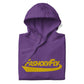 FFSwoosh (Embroidered) | Hoodie