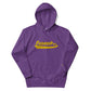 FFSwoosh (Embroidered) | Hoodie