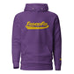 FFSwoosh (Embroidered) | Hoodie