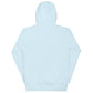 FFSwoosh (Embroidered) | Hoodie