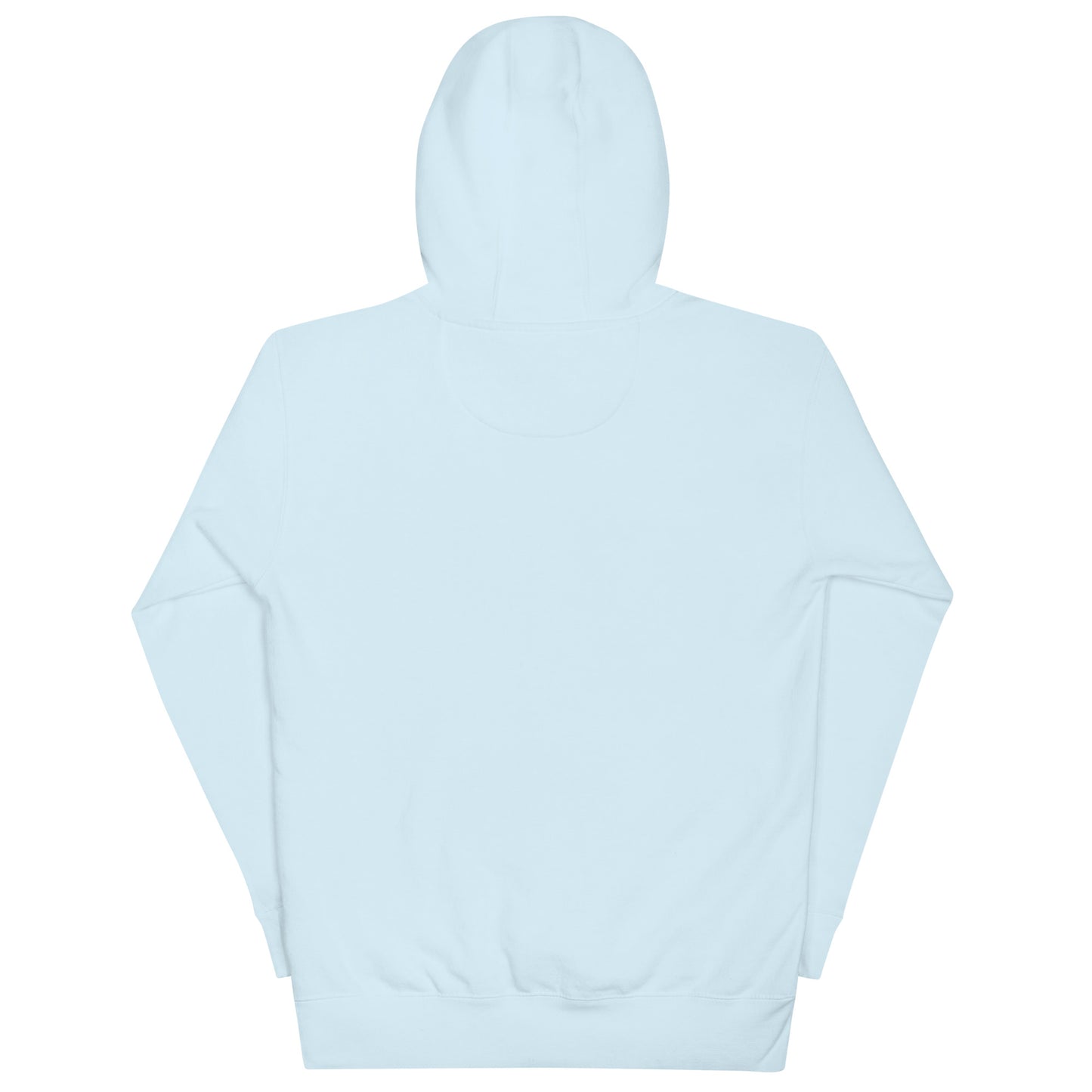 FFSwoosh (Embroidered) | Hoodie