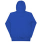 FFSwoosh (Embroidered) | Hoodie