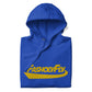 FFSwoosh (Embroidered) | Hoodie