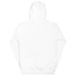 FFSwoosh (Embroidered) | Hoodie