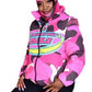 FFGURLZ PUFFER