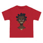 BANTU BADDIE (Beefy-T®)