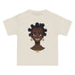 BANTU BADDIE (Beefy-T®)