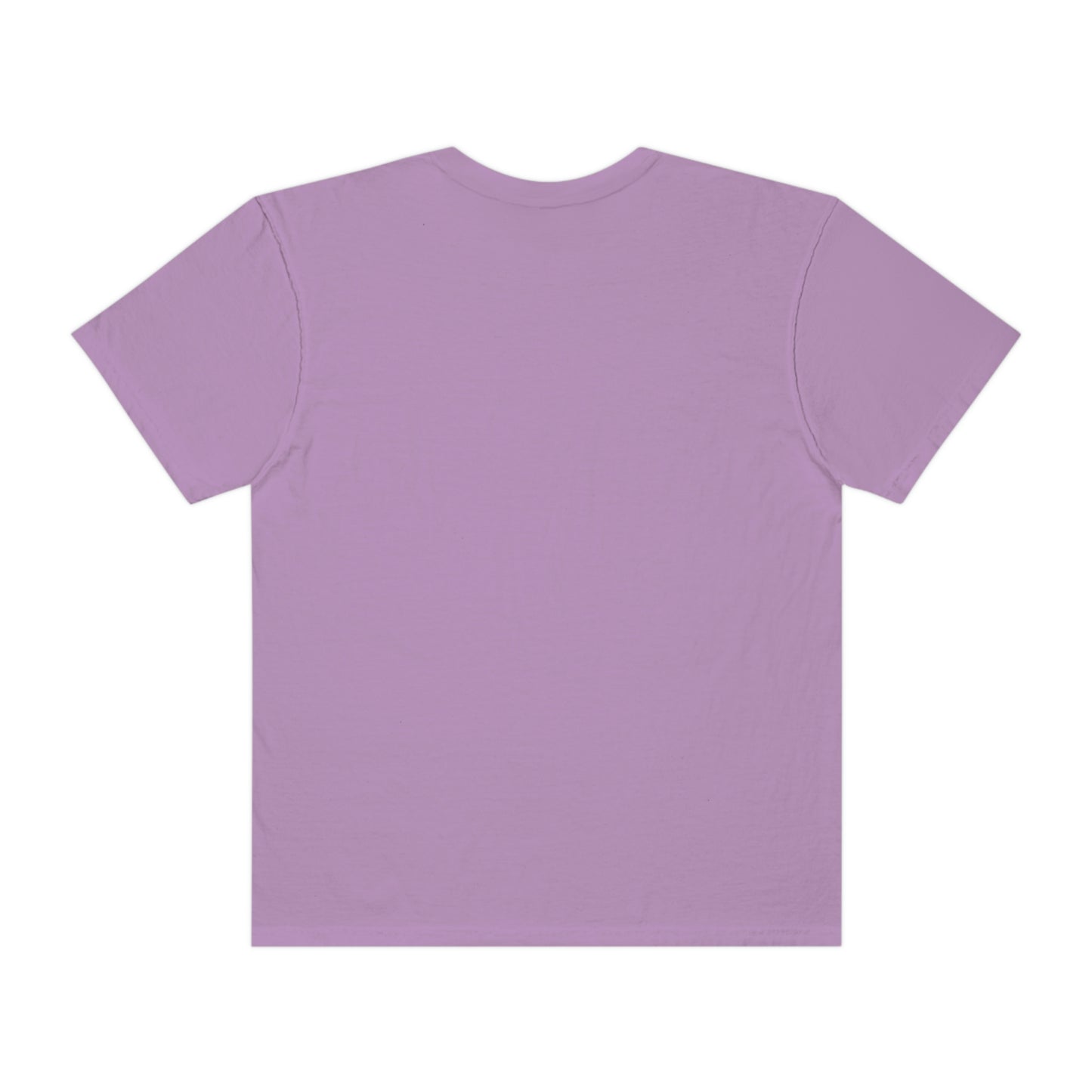 FasholyFly Valentine Tee💖(Comfort Colors)