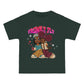 FFValentine TEE💖(Beefy-T®)