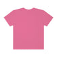 FasholyFly Valentine Tee💖(Comfort Colors)