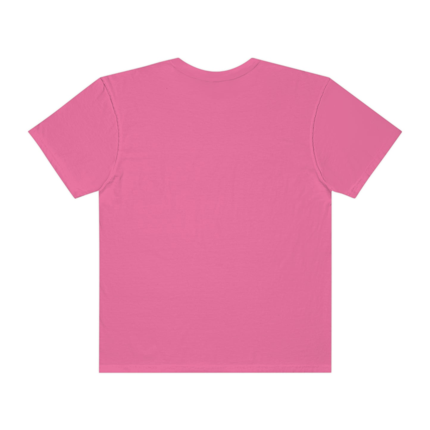 FasholyFly Valentine Tee💖(Comfort Colors)