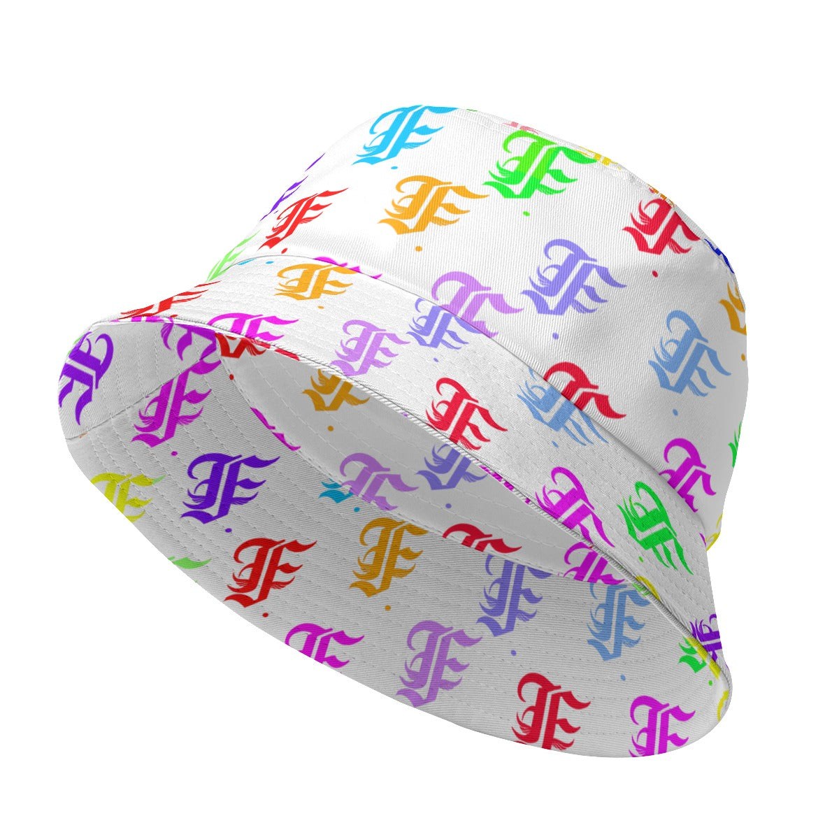MultiFly | Bucket Hat