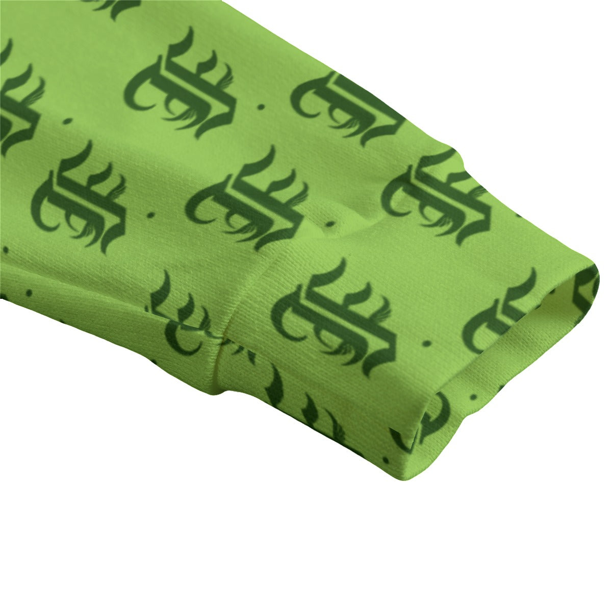 FFGreen | Cardigan