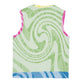 FFGURLZ Sweater Vest