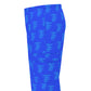 FFBlue | Track Cargo Pants