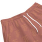 FFBrick Shorts | 310GSM Cotton