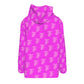 FFPink  | Windbreaker