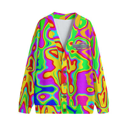 FFGroovy | Cardigan
