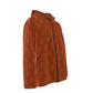 FFOrange | Windbreaker