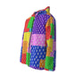 FFPatchwork | Windbreaker