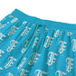FFBabyBlu | Shorts With Drawstring  (Rayon)