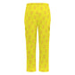 FFYellow | Track Cargo Pants