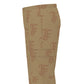 FFCoffee | Track Cargo Pants