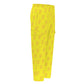 FFYellow | Track Cargo Pants