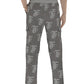 FFGrey | Cargo Pants