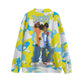 FFPenny ¢ents | Cardigan