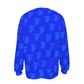 FFBlue | Basic Sweater